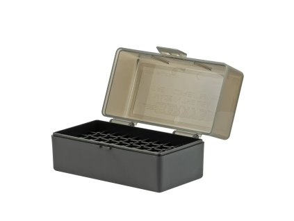 9547 be 405 smoke open