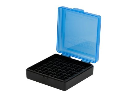 7890 be 83500 blue box