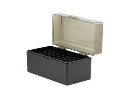 9549 be 409 smoke open