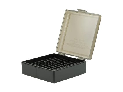 9554 be 003 smoke open