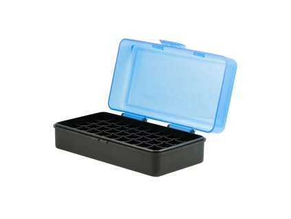 2764 be 454 blue open