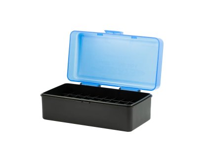 4191 be 413 blue open