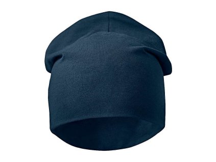 KULICH ALLROUND TM.MODRý (Varianta KULICH ALLROUND TM.MODRý)