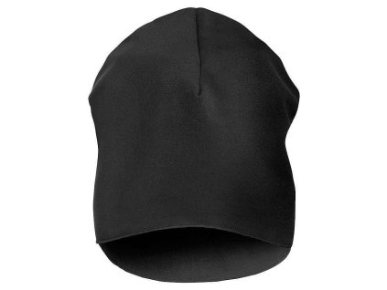 KULICH FLEXIWORK čERNÝ (Varianta KULICH FLEXIWORK čERNÝ)