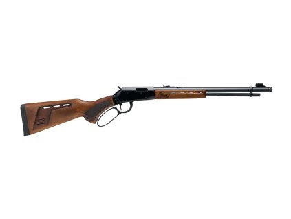 720211 malorazka opak savage arms model revel dlx raze 22lr hl 46cm zavit deluxe drevo