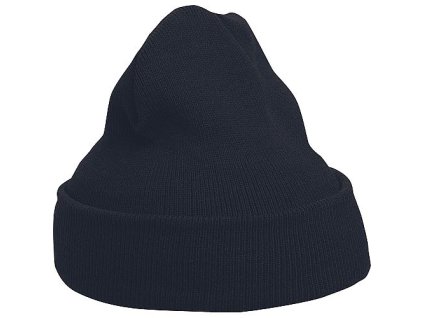 MESCOD čepice černá dámská (Varianta MESCOD čepice černá dámská)