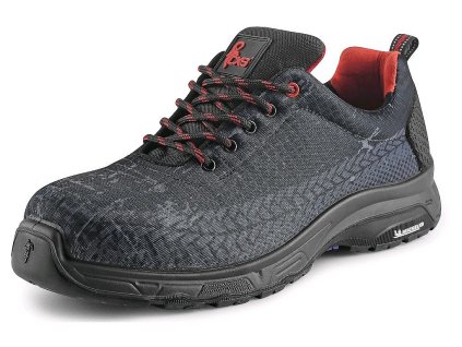 MICHELIN OGLIO polobotka O2 42 (Varianta MICHELIN OGLIO polobotka O2 42)