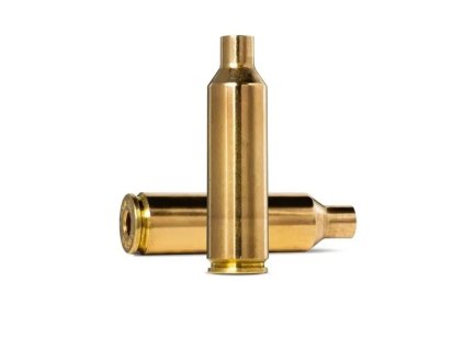 14016 NOR 0010 270 WSM