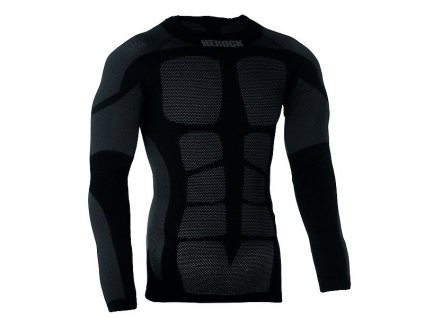 NIKOS funkční triko 2XL/3XL (Varianta NIKOS funkční triko 2XL/3XL)