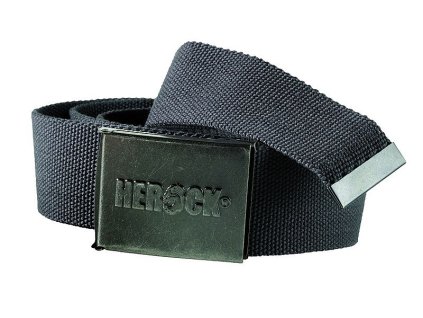 NOTUS pásek navy (Varianta NOTUS pásek navy)