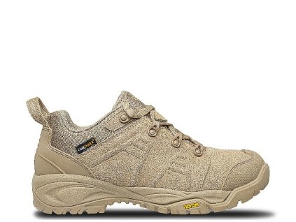 PANTHER XTR O6 NM Sand Low 39 (Varianta PANTHER XTR O6 NM Sand Low 39)