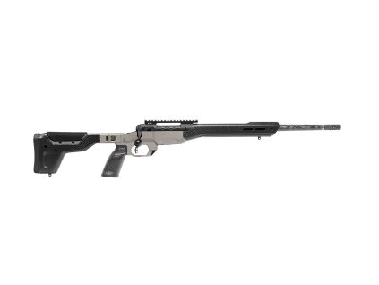 720082 puska opak savage arms mod 110 ultralite elite raze 308 win hl 18 carbon