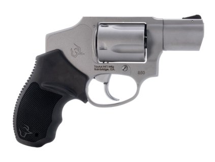 720106 revolver taurus model 850 hamerless raze 38 spec hl 2 51mm 5 ran matny nerez