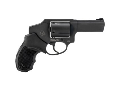720103 revolver taurus model 850 hamerless raze 38 spec hl 3 76mm 5 ran cerny