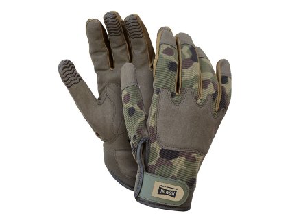 RUKAVICE ARMY (Varianta RUKAVICE ARMY)