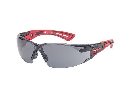 RUSH+ kouřové brýle (Varianta RUSH+ kouřové brýle)