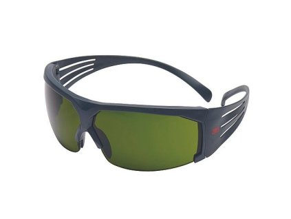 SF630 AS Svářečské brýle Secure IR: 3.0 (Varianta SF630 AS Svářečské brýle Secure IR: 3.0)