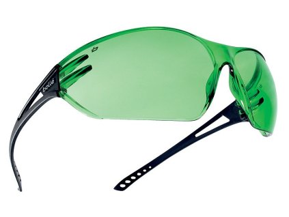 SLAM svářečské st.1,7 brýle (Varianta SLAM svářečské st.1,7 brýle)