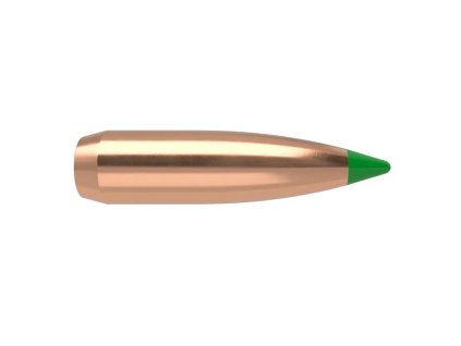 9062 nos 30165 bullets%20nosler%20ballistic%20tip%20hunting%20.30%20cal,%20dia%20.308,%20165grs