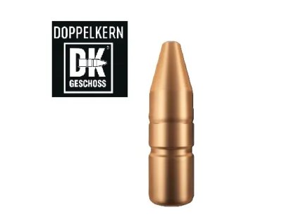 16151 rws doppelkern 1