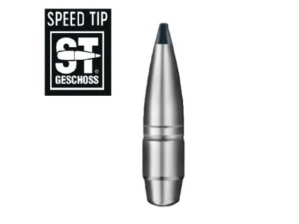 16141 rws speed tip 11