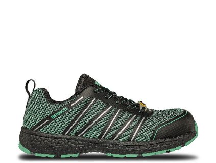 VECTRA O1 Low ESD 46 (Varianta VECTRA O1 Low ESD 46)