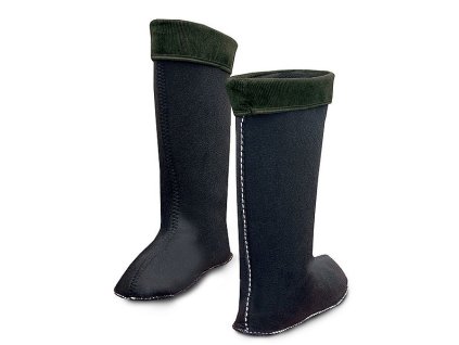 Vložka GREENLANDER 40 (Varianta Vložka GREENLANDER 40)