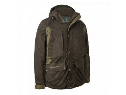 Explore Winter Jacket (Velikost oblečení 2 60)