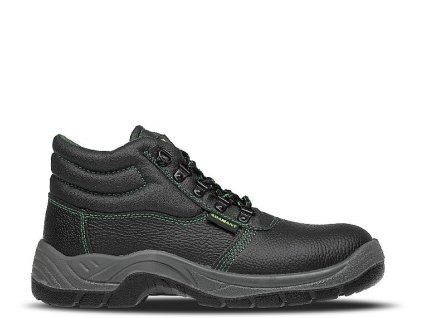 ADM kotník S1P 47 (Varianta ADM kotník S1P 47)