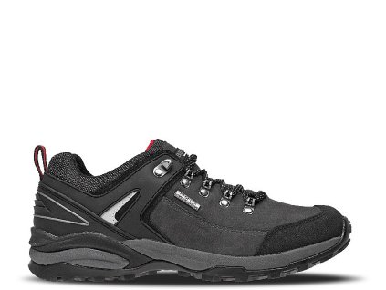 SALVADOR O2 polobotka 36 (Varianta SALVADOR O2 polobotka 36)