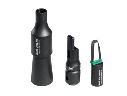 Screenshot 2024 06 25 at 08 30 34 Nordic Fox Locker Set Frankonia Wholesale (B2B)