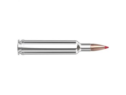 720874 naboj kulovy hornady outfitter 257 wby mag 90gr 5 8g cx