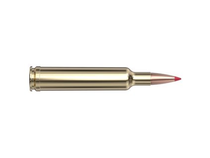 720877 naboj kulovy hornady precision hunter 257 wby mag 110gr 7 1g eld x
