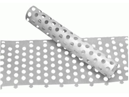 613836 tubus vyva 120cm