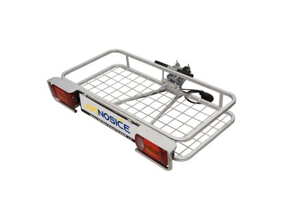 60c09078fe31c6963e543fec8