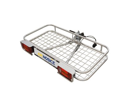 4b743dfc2df941f8557c19b92