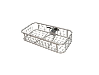 97b251844281c62c6c842e861