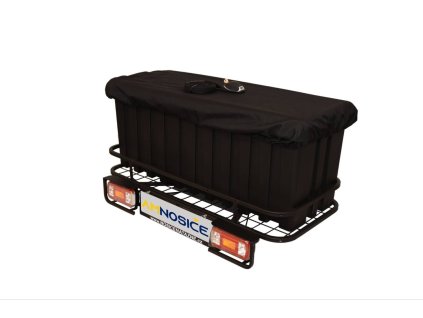 4ec7940d43f971ceb71ea947f