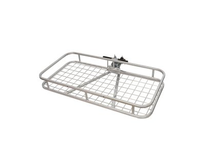 7fc0fa671590d1a060cfe0bd0