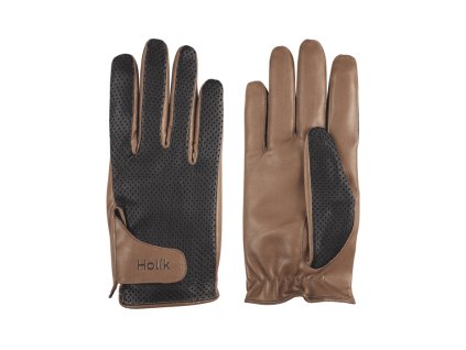 f6c536e91a12c36b7f8c93639c66cecd 600x711