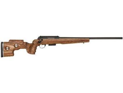 722410 kulovnice opak anschutz model 1771 g grs raze 223 rem hl 510mm grs drevo