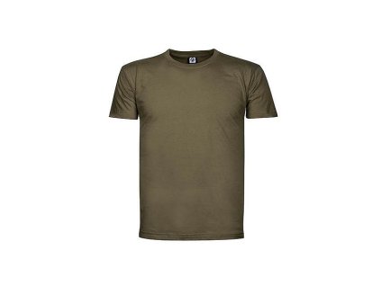 LIMA triko khaki (Varianta LIMA triko khaki)