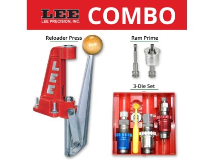 16294 combo 2 gratis lee 92280