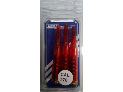 cvicna vybijeci munice raze 270w 0.jpg.big