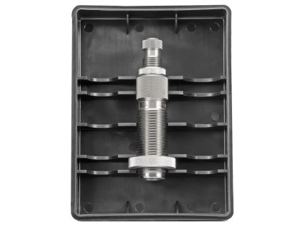 15957 ch4d bc030%20 %20new