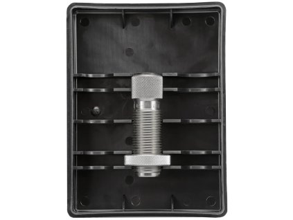 15958 ch4d bc047ch tool 45 70 govt blank crimp die