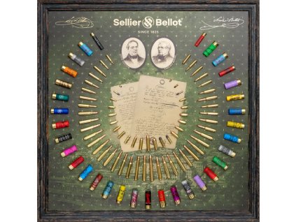 16379 tablo grand 768p