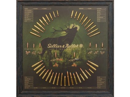 16378 tablo velke 768p