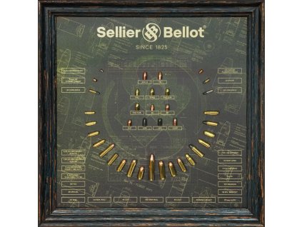 16380 tablo male 768p