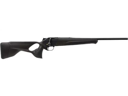 723856 kulovnice opak blaser mod r8 ultimate raze 30 06sprg hl 52cm atzl zavit